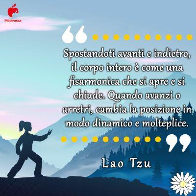 Tai chi: what it is, history and philosophy, how to practice, exercises and benefits for mind and body