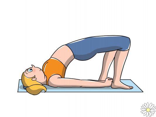 Kegel exercises: perineal gymnastics for men and women