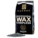The best wax: here's which one to buy and the OnlyBelleza ranking